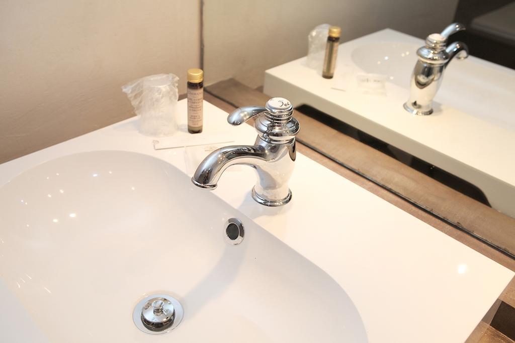 Le Roncevaux Hotel Pau