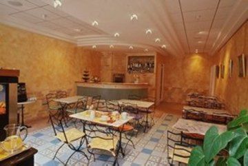 Le Roncevaux
